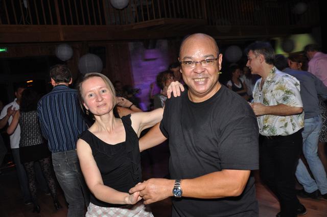 min 2015 01 04 station danse 084